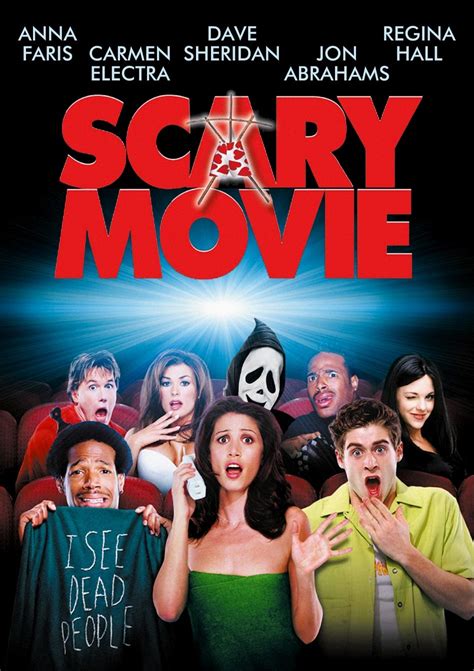 There’s something about being scared that keeps us coming back for more. Horror movies have been around for decades, and they remain one of the most popular genres of film. To unde...
